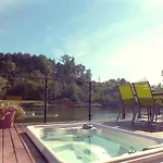 Waterside 3* Ognyanovo (Blagoevgrad)