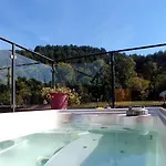 Resort Waterside Ognyanovo (Blagoevgrad)