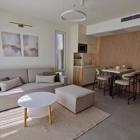 Waterside Resort Ognyanovo (Blagoevgrad)