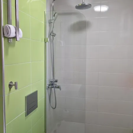 Waterside 3* Ognyanovo (Blagoevgrad)