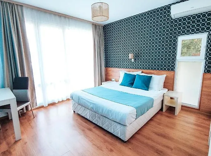 Waterside Ognyanovo (Blagoevgrad)