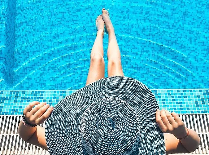 Waterside Ognyanovo (Blagoevgrad)