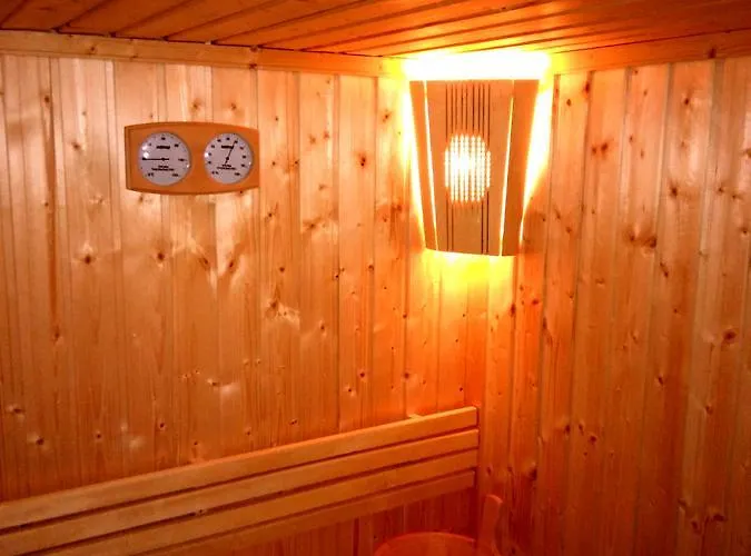 Waterside 3* Ognyanovo (Blagoevgrad)